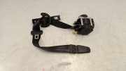 Sicherheitsgurt vorne links PORSCHE CAYENNE (9Y0/9Y3) 3.0 E-Hybrid 8w0857705