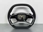 Lenkrad AUDI Q4 SUV (F4B) 35 e-tron 311668099032