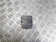 Steuergerät Airbag Renault Twingo III (BCM)