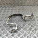 Klimaleitung LAND ROVER RANGE ROVER VELAR (L560) 2.0 D 4x4 HX73-19N602-BA