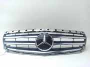 Vorderer oberer Gitter MERCEDES-BENZ B (W246, W242) B 180 CDI (246.200) A1648880411