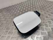 Tankklappe Peugeot 308 II SW () 9818229080