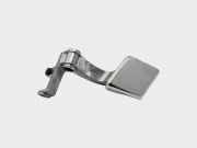 Interner Öffnungsgriff vorne links ALFA ROMEO 164 (164_) 2.0 T.S. (164.H3) 60582682