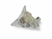 Differenzialgetriebe hinten