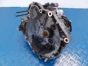 Schaltgetriebe Fiat Stilo (192)