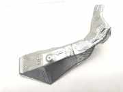 Hitzeschutz TOYOTA C-HR (_X2_, _H2_) PHEV