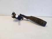 Gaspedal PORSCHE CAYENNE (92A) 3.0 Diesel 7L0723507E