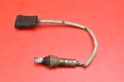 Lambdasonde Fiat Panda (141) 0ZA532A10