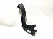 Fahrpedal Smart Forfour Schrägheck (453) A4532900800