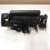 Türgriff Chrysler Grand Voyager V (RT) 25002974