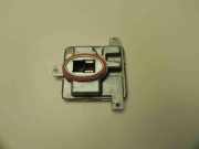 Steuergerät Beleuchtung BMW 2er Cabriolet (F23) 7318327