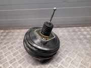 Unterdruck-Bremskraftverstärker PORSCHE PANAMERA (970) 4.8 4S 97035502504