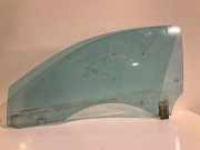 Türscheibe links vorne Mercedes-Benz CLK (C209)