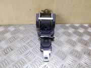 Kofferraumgurt links PEUGEOT 307 Break (3E) 2.0 HDI 90