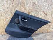 Türverkleidung vorne links BMW 3 Touring (E91) 320 d 0001854106