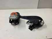 Sicherheitsgurt vorne links SKODA SUPERB III Estate (3V5) 2.0 TSI 4x4 3063559