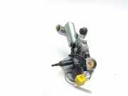 Heckscheibenwischermotor MERCEDES-BENZ M (W163) ML 270 CDI (163.113) 1638203142
