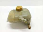 Ausgleichsbehälter OPEL ASTRA H Furgon (L70) 1.7 CDTI 13114995 24469940