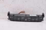 Nottaste MERCEDES-BENZ GL (X164) GL 450 4-matic (164.871) A1648709210