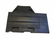 Motorabdeckung OPEL COMBO MK IV Combo-e 9834674080