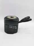 Lenkstockschalter MERCEDES-BENZ SLK (R172) 200 (172.448) A1729006002
