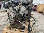 Motor NISSAN 370 Z Roadster (Z34) 3.7 VQ37VHR