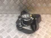 Sicherheitsgurt links vorne Mercedes-Benz B-Klasse Sports Tourer (W245) 1698603385