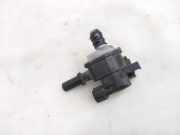 Unterdrucksteuerventil für Abgasrückführung Volvo XC60 I (156) 31321694