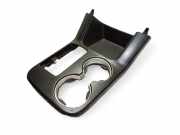 Mittelkonsole Verkleidung KIA SORENTO II (XM) 2.2 CRDi 4WD G01V