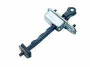 Türfeststeller Hyundai i30 II (GD) 79390A6000