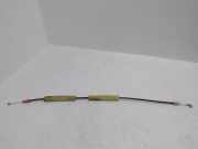 Kabelschloss Tür MAZDA 5 (CW) 1.8 MZR