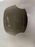 Lenkrad Airbag SUZUKI GRAND VITARA I (FT, HT) 2.5 V6 24V 4x4 (SQ 625) E0171