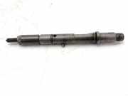 Einspritzdüse AUDI A6 Avant (4B5, C5) 2.5 TDI 059130201F 0432133795