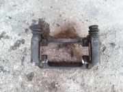 Brake Pad Bracket LAND ROVER RANGE ROVER SPORT (L320) 2.7 D 4x4 3575