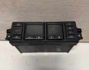 STEUERGERÄT KLIMAANLAGE AUDI A4 (8D2, B5) 1.8 T 8L0820043BB98