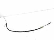 Handbremsseil Peugeot RCZ () 9687803980