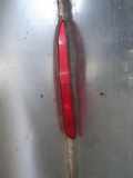 Stoßstange Reflektor hinten links MAZDA 6 Sedan (GG) 2.0 DI 25061971