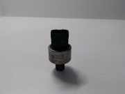 Druckschalter für Klimaanlage Opel Vectra C Caravan (Z02) 90506752