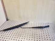 Wischerarm vorne Skoda Octavia I (1U) 1U1955409