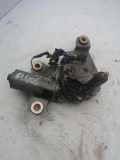 Heckscheibenwischermotor PEUGEOT 406 Break (8E/F) 1.9 TD 0390201539