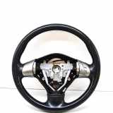 Lenkrad SUBARU LEGACY IV Estate (BP) 2.0 D AWD GS120-02880