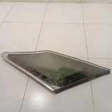 Heckscheibe hinten rechts