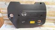 Motorabdeckung MAZDA 5 (CR19) 2.0 CD