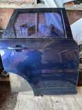 Tür hinten rechts LAND ROVER RANGE ROVER SPORT II (L494) 3.0 D 4x4