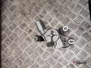 Wischermotor hinten VW Golf VI (5K) 5K6955711B
