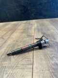 Einspritzdüse MERCEDES-BENZ R (W251, V251) R 320 CDI 4-matic (251.022, 251.122) A6420700587