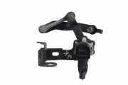 Höhenstandsensor hinten links LEXUS ES (_Z10_, _A10_, _H10_) 300h (AXZH10, AXZH11) 0A0811 B163017-1