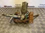 Lenkgetriebe Servo Renault Clio II (B) 6900000319