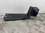 Kühlerhalter BMW 3 Touring (E91) 330 d 51647117811