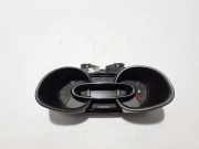 Kombiinstrument RENAULT CLIO IV (BH_) 0.9 TCe 90 248101259R